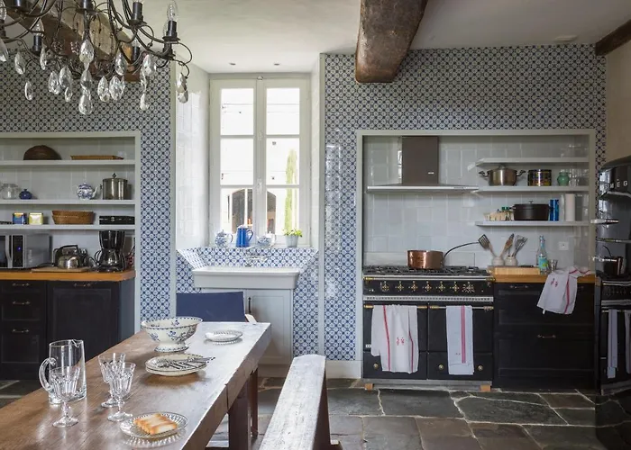 Manoir Du Mesnil De Bas * Bréhal